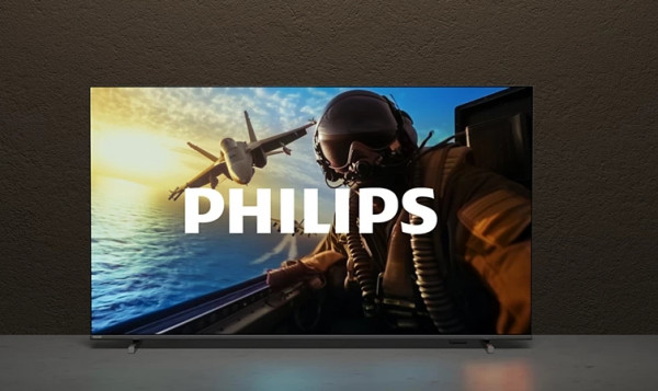 PHILIPS TV LED 43PUS7000/12