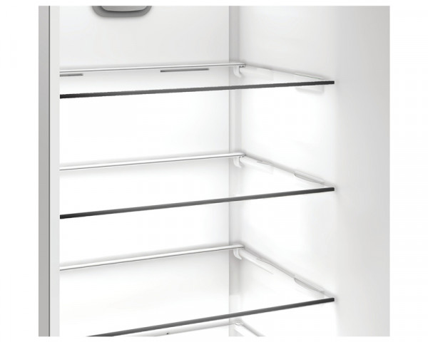 WHIRLPOOL WHK 25364 W4E kombinovani frižider 