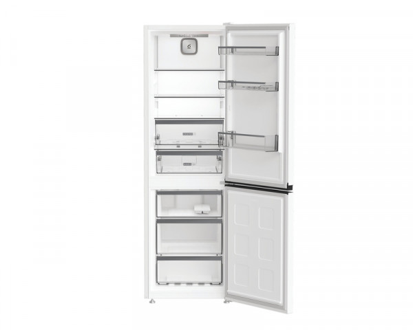 WHIRLPOOL WHK 25364 W4E kombinovani frižider 