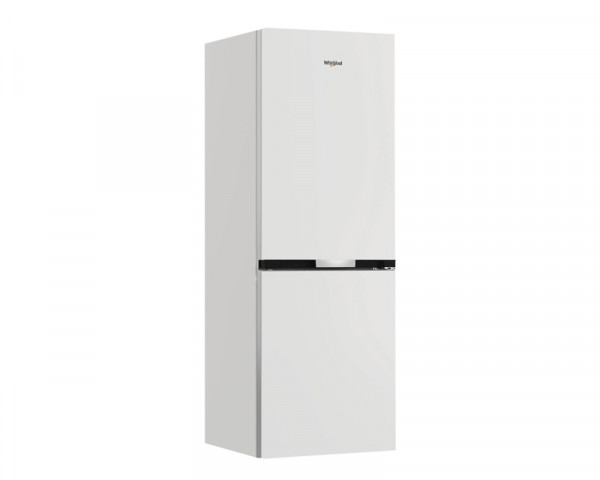 WHIRLPOOL WHK 25364 W4E kombinovani frižider 