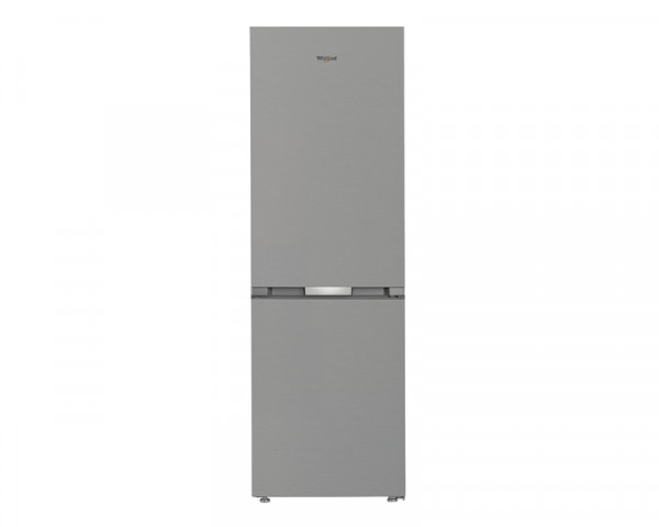 WHIRLPOOL WHK 25364 XP4E kombinovani frižider 