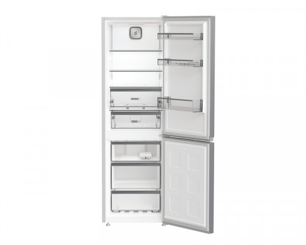 WHIRLPOOL WHK 26362 XP4E kombinovani frižider