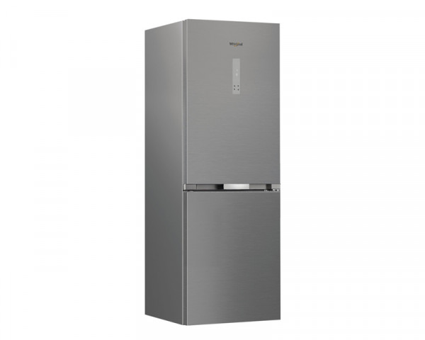 WHIRLPOOL WHK 26362 XP4E kombinovani frižider