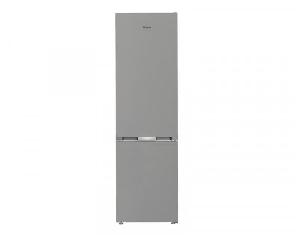 WHIRLPOOL Kombinovani frižider WHK 25404 XP4E