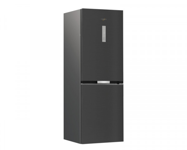 WHIRLPOOL Kombinovani frižider WHK 26362 XBR4E