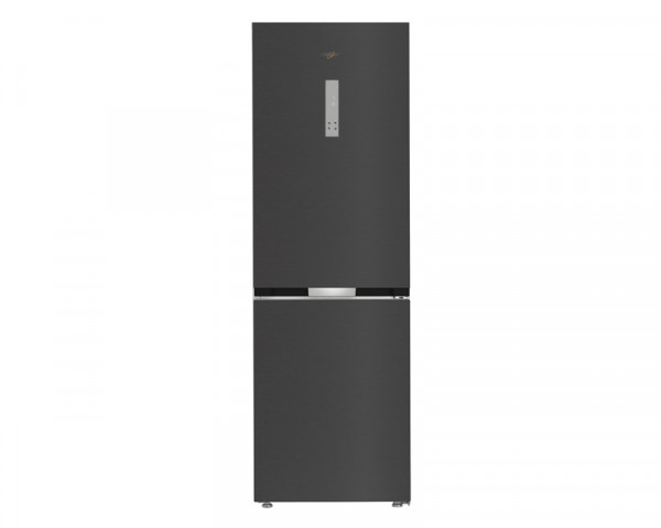 WHIRLPOOL Kombinovani frižider WHK 26362 XBR4E