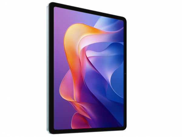 XIAOMI Tablet Redmi Pad 2