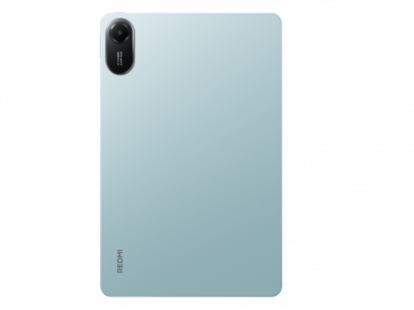 XIAOMI Tablet Redmi Pad 2