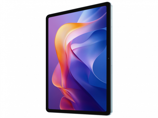 XIAOMI Tablet Redmi Pad 2