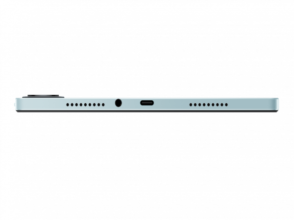 XIAOMI Tablet Redmi Pad 2