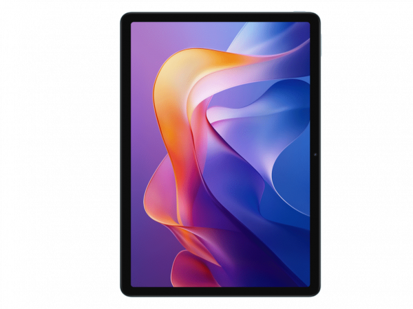 XIAOMI Tablet Redmi Pad 2