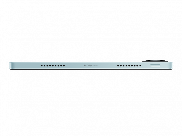 XIAOMI Tablet Redmi Pad 2