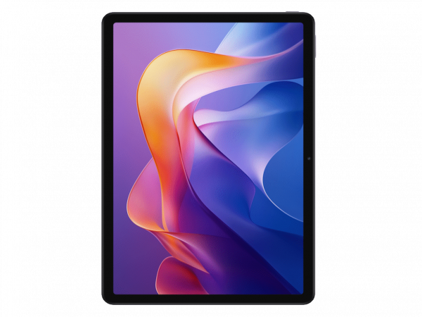 XIAOMI Tablet Redmi Pad 2