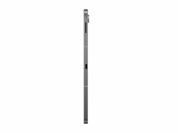 SAMSUNG Tablet Galaxy Tab S10