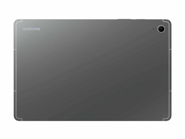 SAMSUNG Tablet Galaxy Tab S10