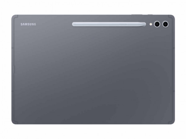 SAMSUNG Tablet Galaxy Tab S10 Ultra