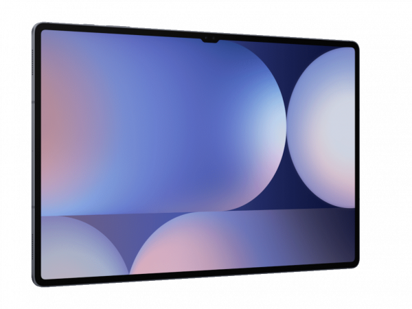 SAMSUNG Tablet Galaxy Tab S10 Ultra