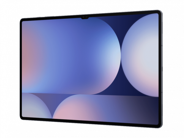 SAMSUNG Tablet Galaxy Tab S10 Ultra