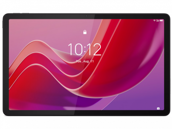 LENOVO Tablet M11