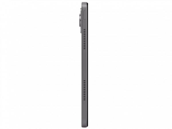 LENOVO Tablet M11