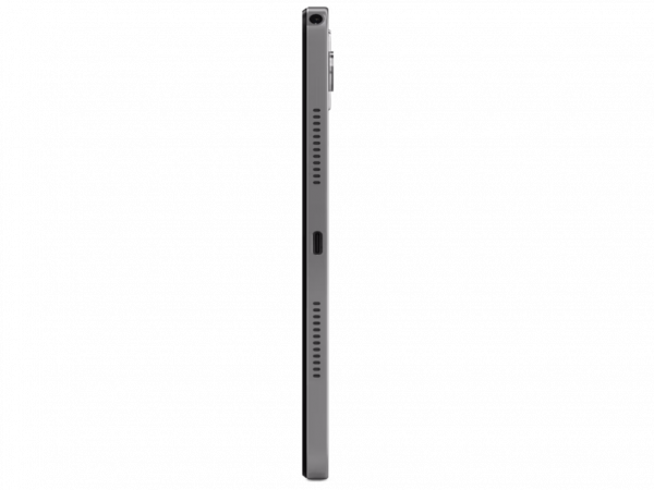 LENOVO Tablet M11