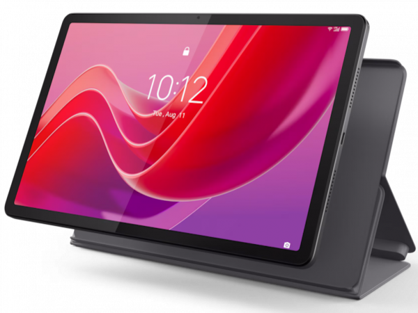 LENOVO Tablet M11