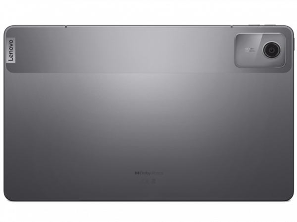 LENOVO Tablet M11