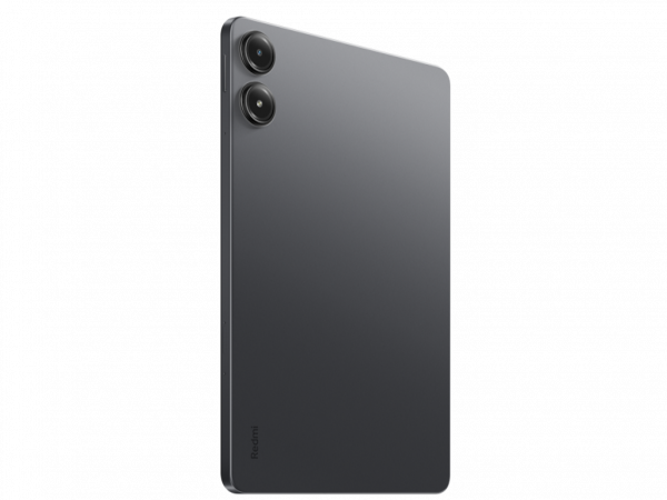 XIAOMI Tablet Redmi Pad Pro