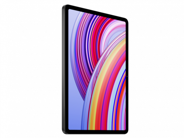 XIAOMI Tablet Redmi Pad Pro