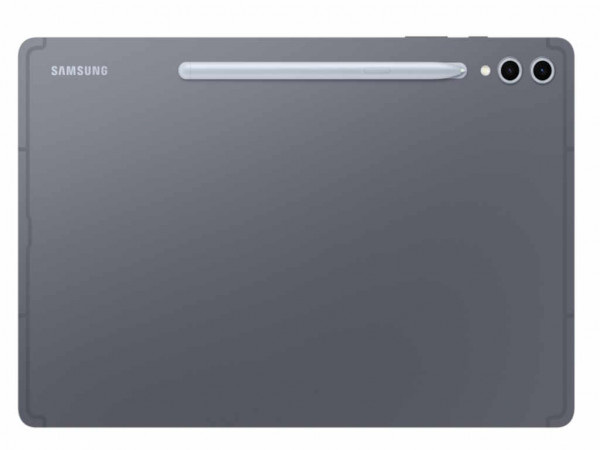 SAMSUNG Tablet Galaxy Tab S10+