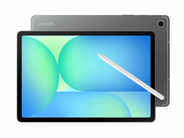 SAMSUNG Tablet Galaxy Tab S10 FE+