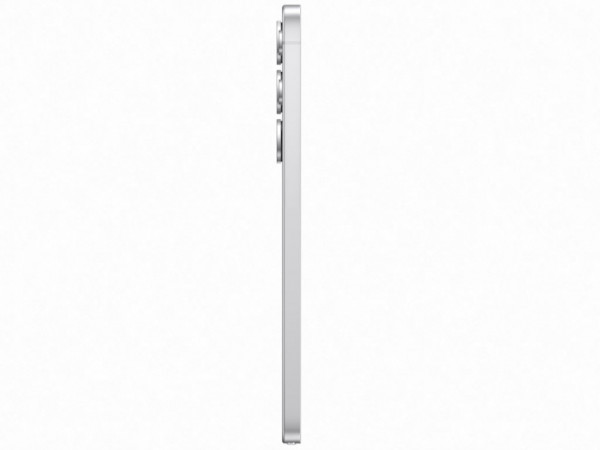 SAMSUNG Smartphone Galaxy S25 Ultra svetlo plava