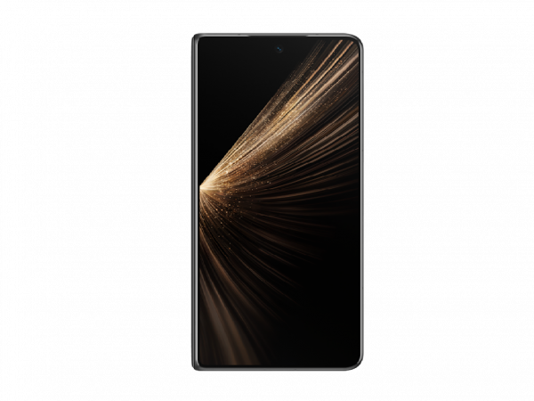 HONOR Smartphone Magic V5 crna