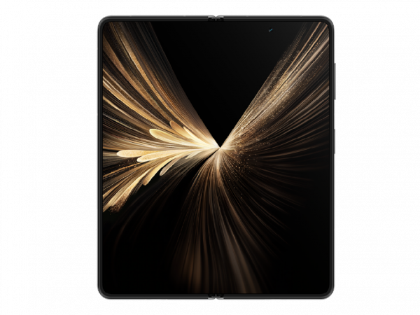 HONOR Smartphone Magic V5 crna