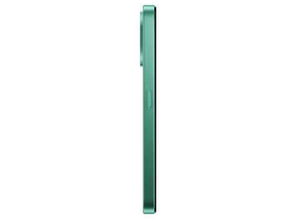 HONOR Smartphone X6c Plava