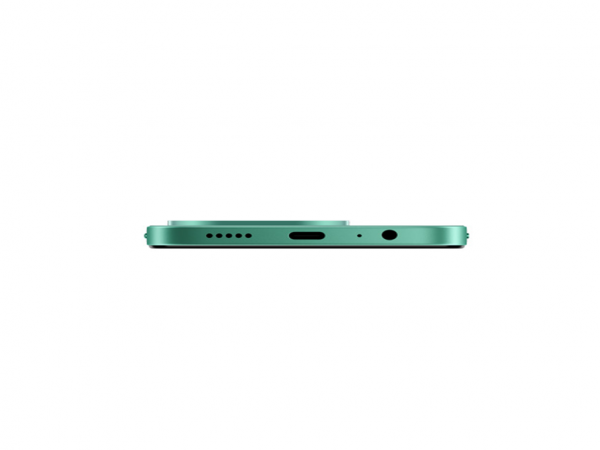 HONOR Smartphone X6c Plava