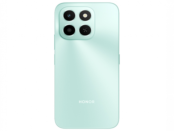 HONOR Smartphone X6c Plava