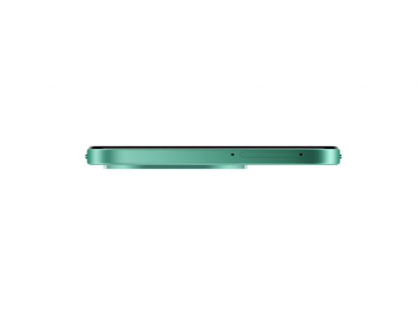 HONOR Smartphone X6c Plava