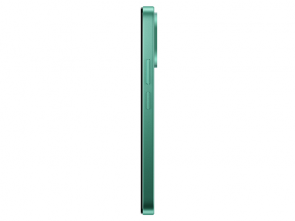 HONOR Smartphone X6c Plava