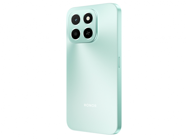 HONOR Smartphone X6c Plava