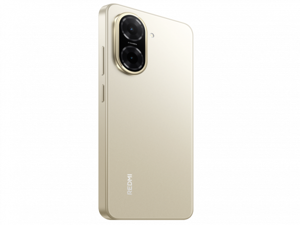 XIAOMI Smartphone Redmi A5 zlatna