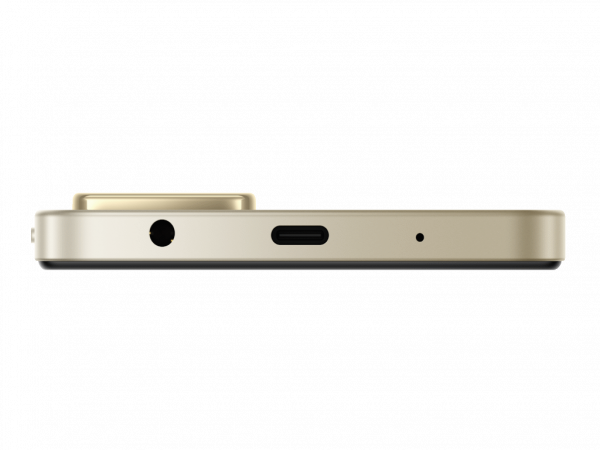 XIAOMI Smartphone Redmi A5 zlatna