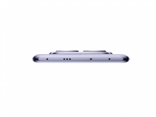 XIAOMI Smartphone Redmi Note 14 Pro ljubicasta