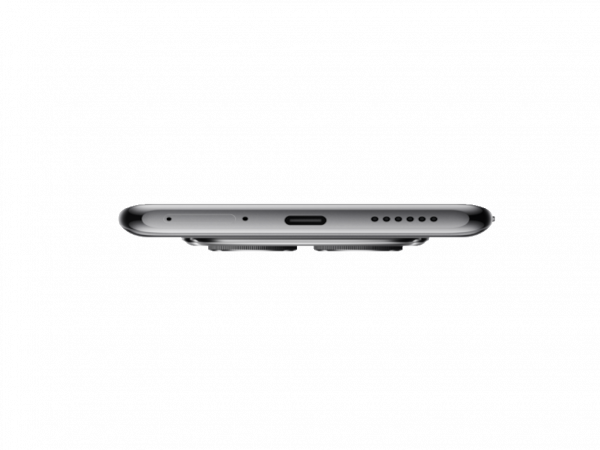 XIAOMI Smartphone Redmi Note 14 Pro crna