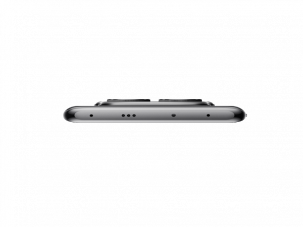 XIAOMI Smartphone Redmi Note 14 Pro crna