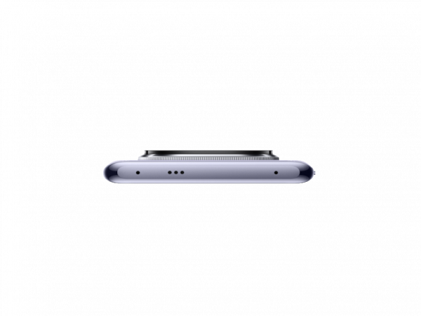 XIAOMI Smartphone Redmi Note 14 Pro+  ljubicasta