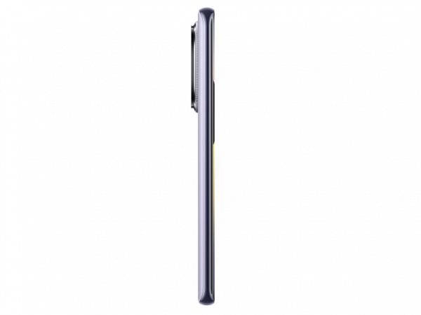XIAOMI Smartphone Redmi Note 14 Pro+  ljubicasta