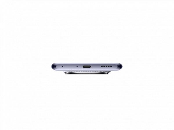 XIAOMI Smartphone Redmi Note 14 Pro+  ljubicasta