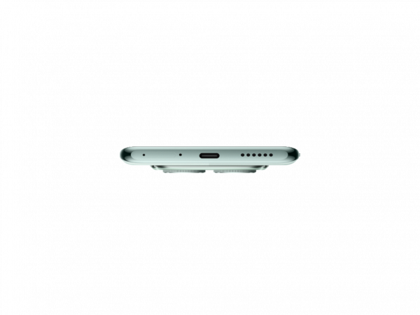 XIAOMI Smartphone Redmi Note 14 Pro zelena