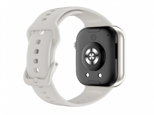 HONOR CHOICE Pametni sat Watch 2i Bela